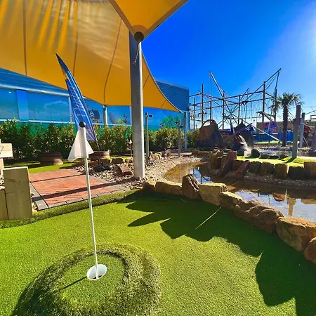Tatil Evi Cedar Retreat *