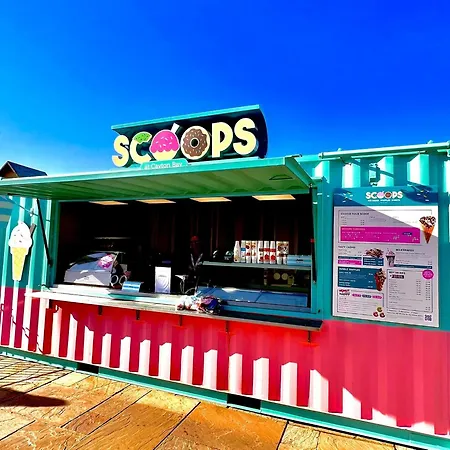 Cedar Retreat Сasa de vacaciones *