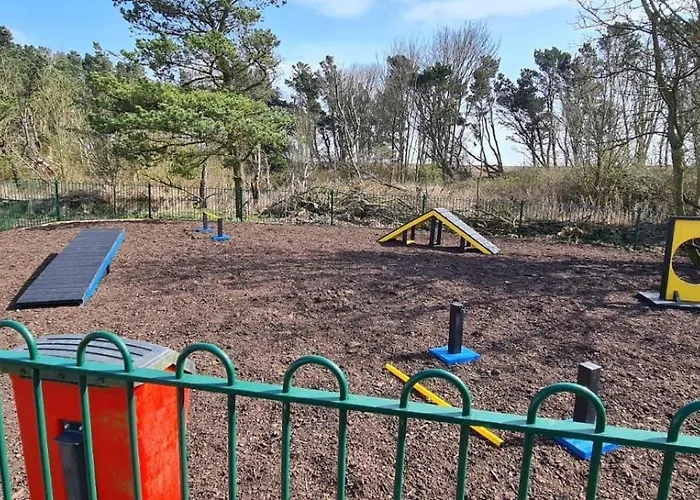 Cedar Retreat Holiday home *