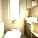 Holiday home Cedar Retreat Scarborough