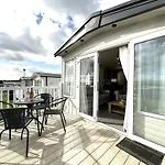 Cedar Retreat Holiday home *