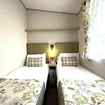 Holiday home Cedar Retreat Scarborough