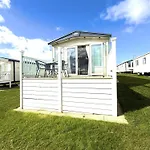 Cedar Retreat Holiday home *