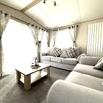 Cedar Retreat *