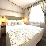 Cedar Retreat Holiday home *