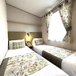 Cedar Retreat Holiday home