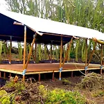 Cedar Retreat Holiday home